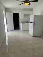 featured image of 12255 Sw 29th Ter