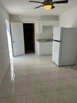 12255 Sw 29th Ter - Photo 1 of 1