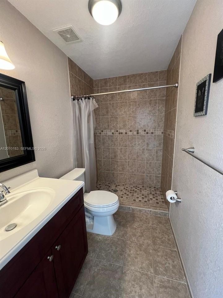 12255 Sw 29th Ter - Photo 2 of 5