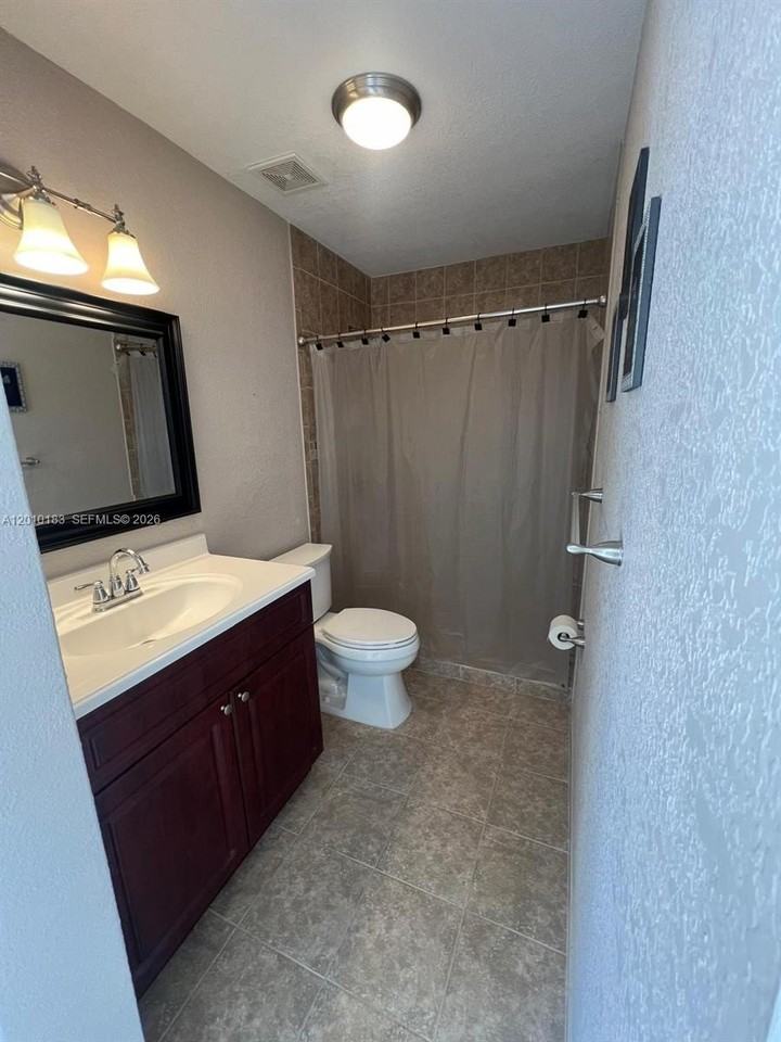 12255 Sw 29th Ter - Photo 3 of 5