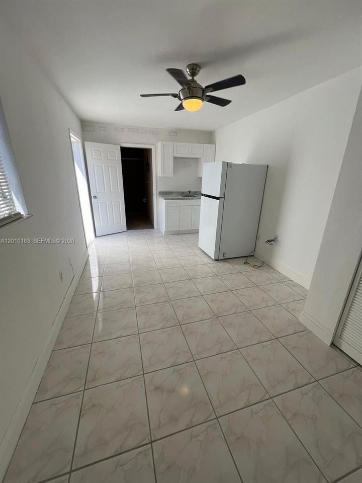 12255 Sw 29th Ter - Photo 4 of 5