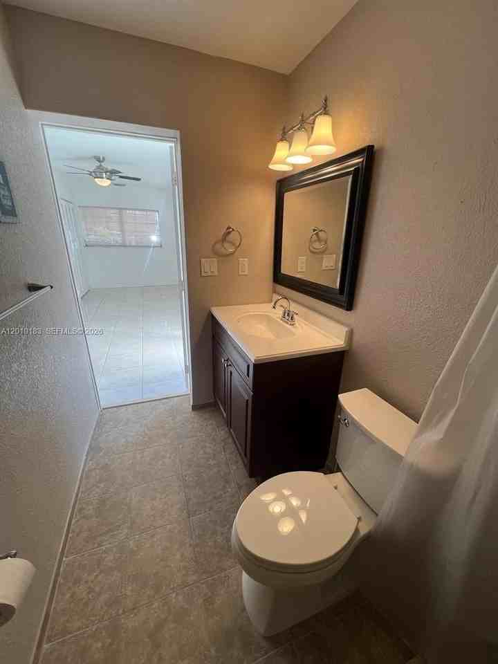 12255 Sw 29th Ter - Photo 5 of 5