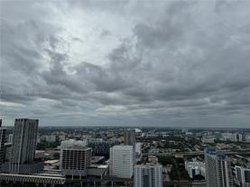 851 Ne 1st Ave #3806 - Photo 1 of 1