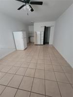 featured image of 102670 Overseas Hwy #3