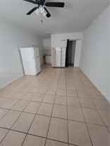 102670 Overseas Hwy #3 - Photo 1 of 1