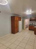 102670 Overseas Hwy #1 - Photo 1 of 1