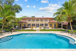 featured image of 6905 Sw 75th Ave