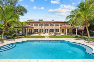 6905 Sw 75th Ave - Photo 1 of 1