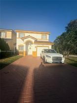 14353 Sw 134th Ct - Photo 1 of 1