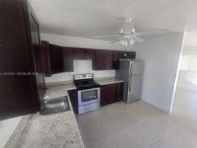 1149 Nw 76th St #1149 - Photo 1 of 1