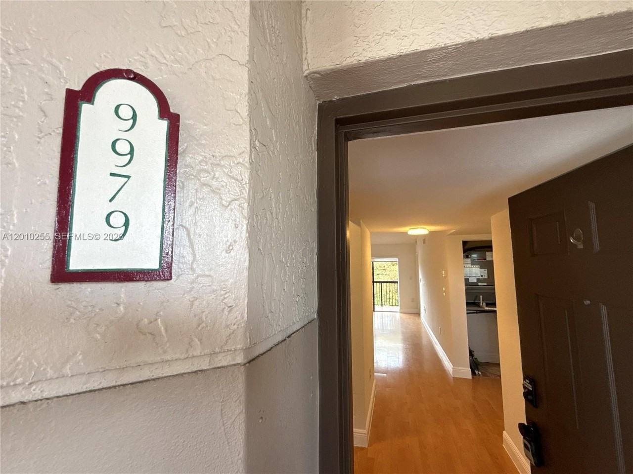 9979 Nob Hill Ln #9979