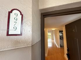 9979 Nob Hill Ln #9979 - Photo 1 of 1
