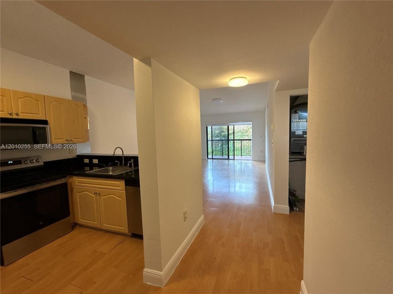 9979 Nob Hill Ln #9979 - Photo 2 of 30