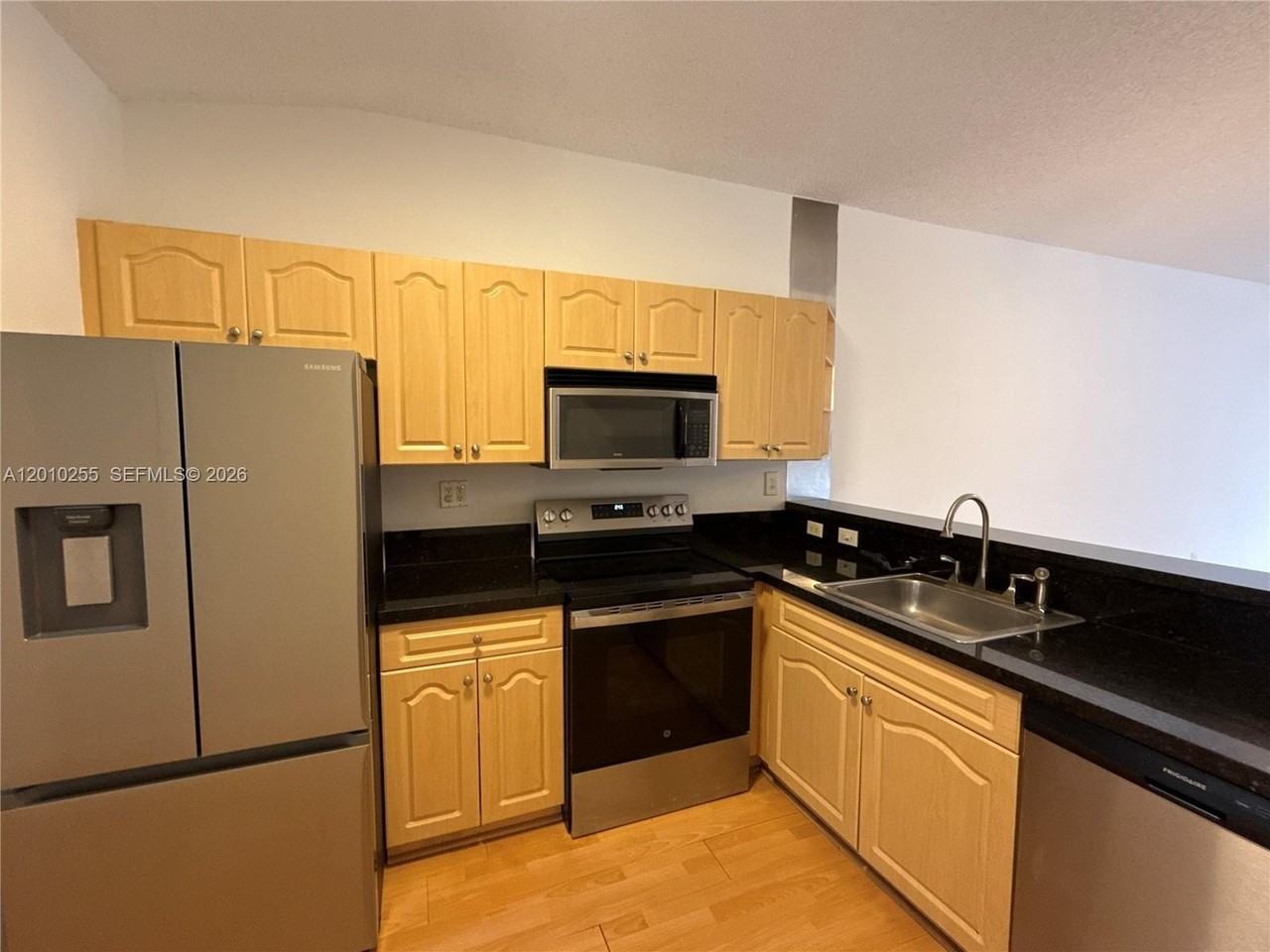 9979 Nob Hill Ln #9979 - Photo 3 of 30