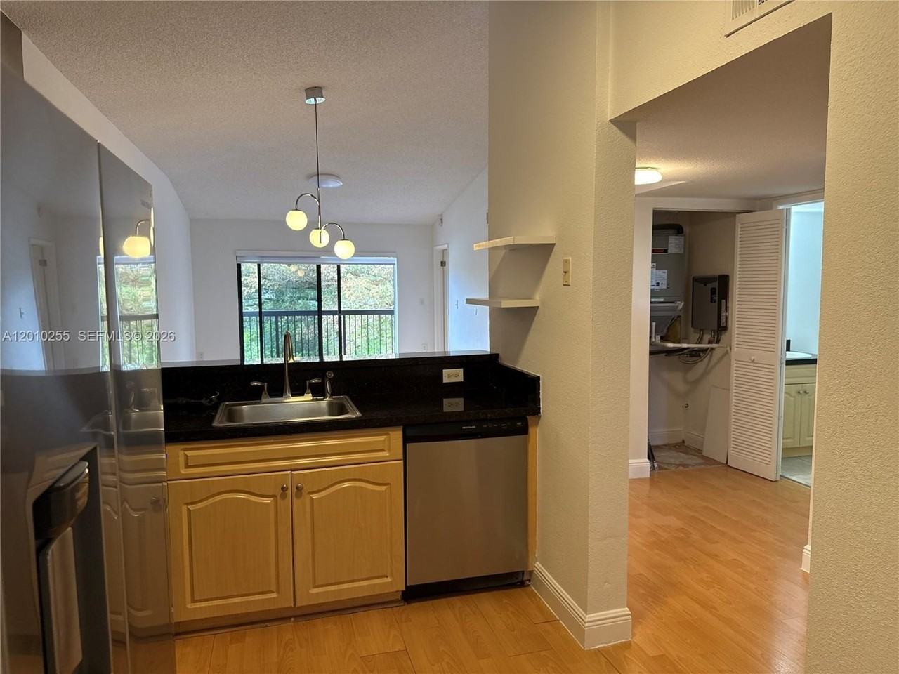 9979 Nob Hill Ln #9979 - Photo 4 of 30