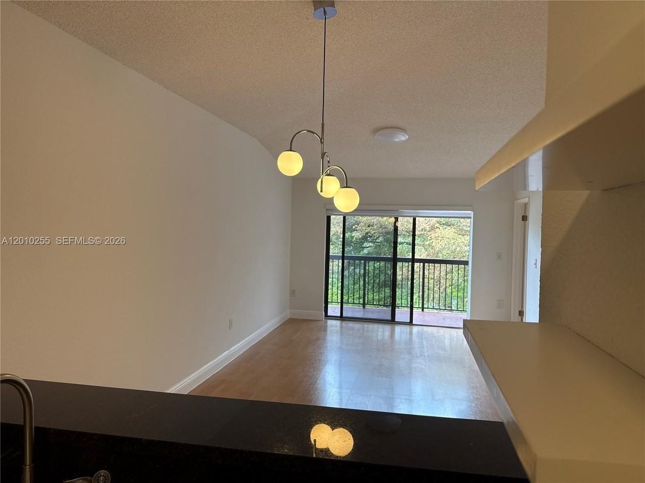 9979 Nob Hill Ln #9979 - Photo 6 of 30