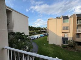 featured image of 7725 Sw 86th St