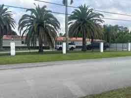 featured image of 9540 Sw 68th St