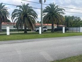 9540 Sw 68th St - Photo 1 of 1