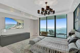 18975 Collins Ave #2001 - Photo 1 of 1