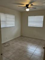 featured image of 7721 Sw 10th Ct #B