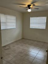 7721 Sw 10th Ct #B - Photo 1 of 1