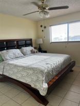 2735 W 52nd St #502 - Photo 1 of 1
