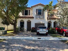 17548 Sw 153rd Ct - Photo 1 of 1