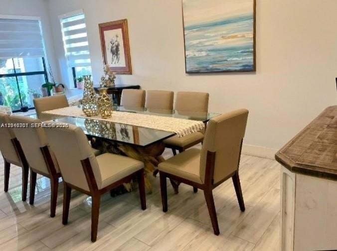 17548 Sw 153rd Ct - Photo 2 of 16