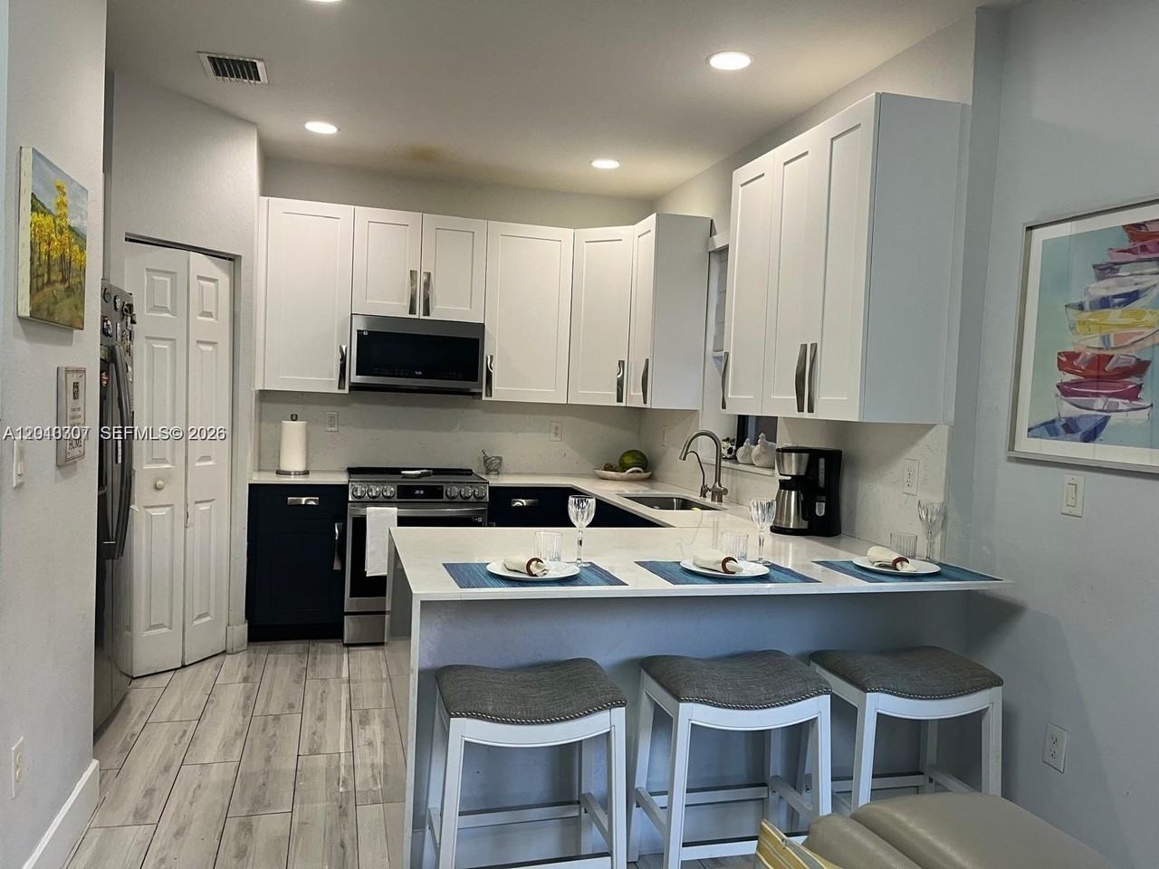 17548 Sw 153rd Ct - Photo 6 of 16
