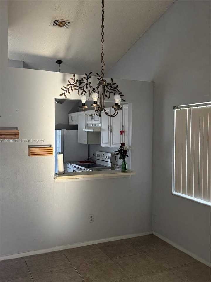 12166 Sandal Creek Way #12166 - Photo 4 of 17