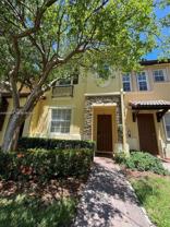 9353 Sw 227th St #6-21 - Photo 1 of 1