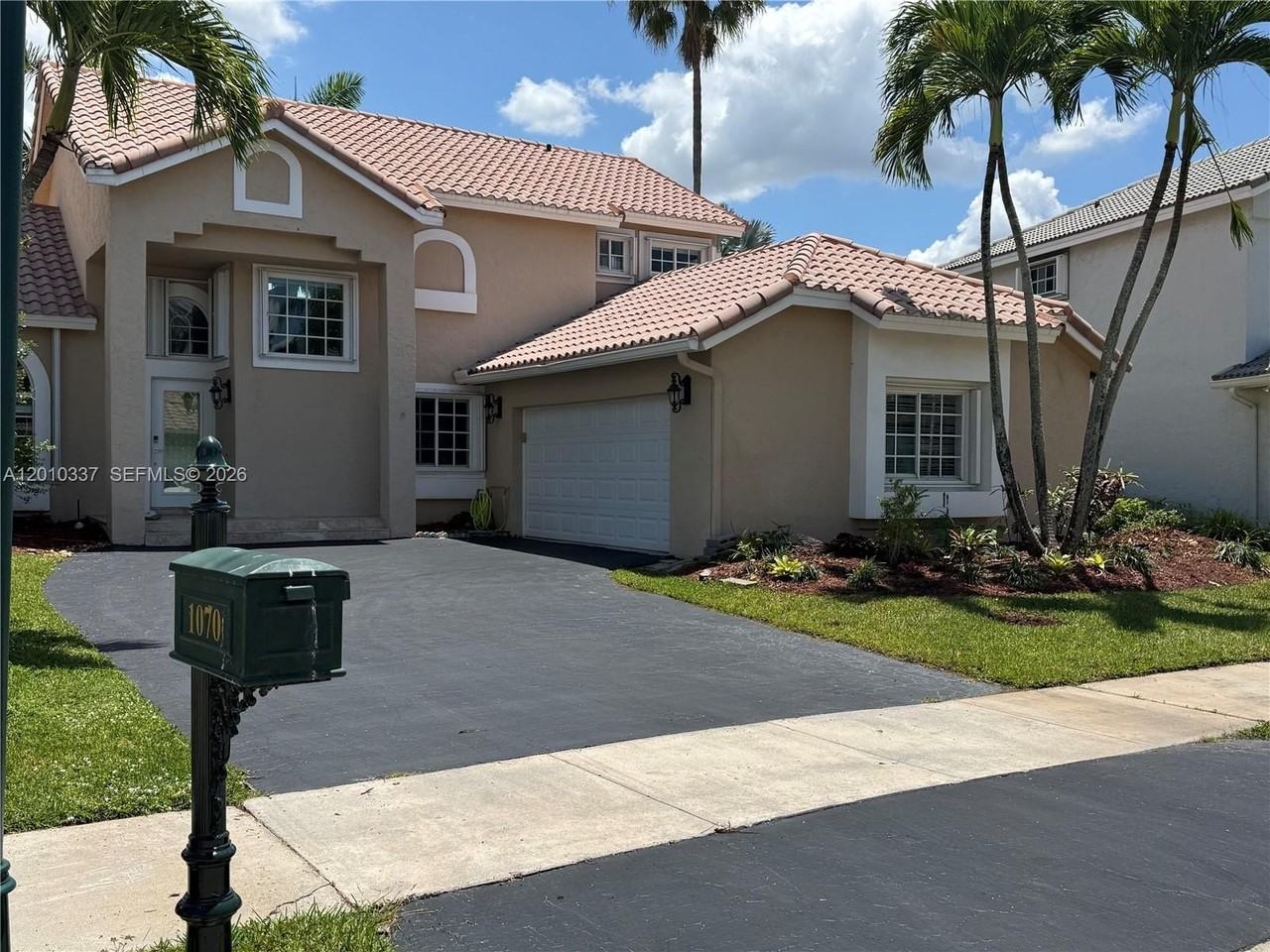 1070 Capistrano - Photo 2 of 50