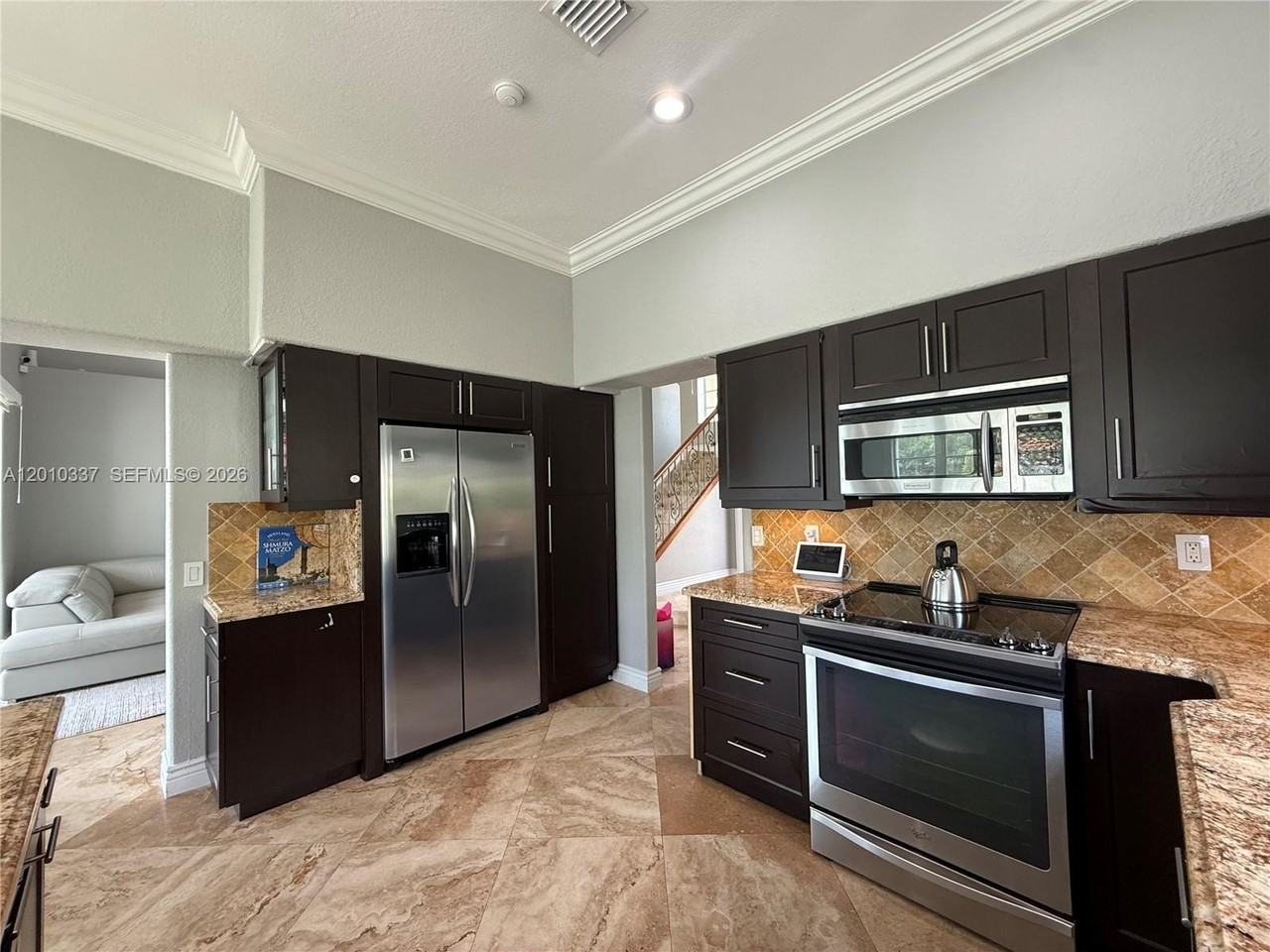 1070 Capistrano - Photo 5 of 50