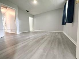 10947 Nw 45th St - Photo 1 of 1
