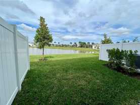 6909 Harbours Edge Ave #6909 - Photo 1 of 1