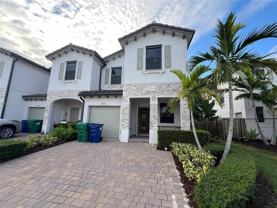 24450 Sw 119th Pl #24450 - Photo 1 of 1