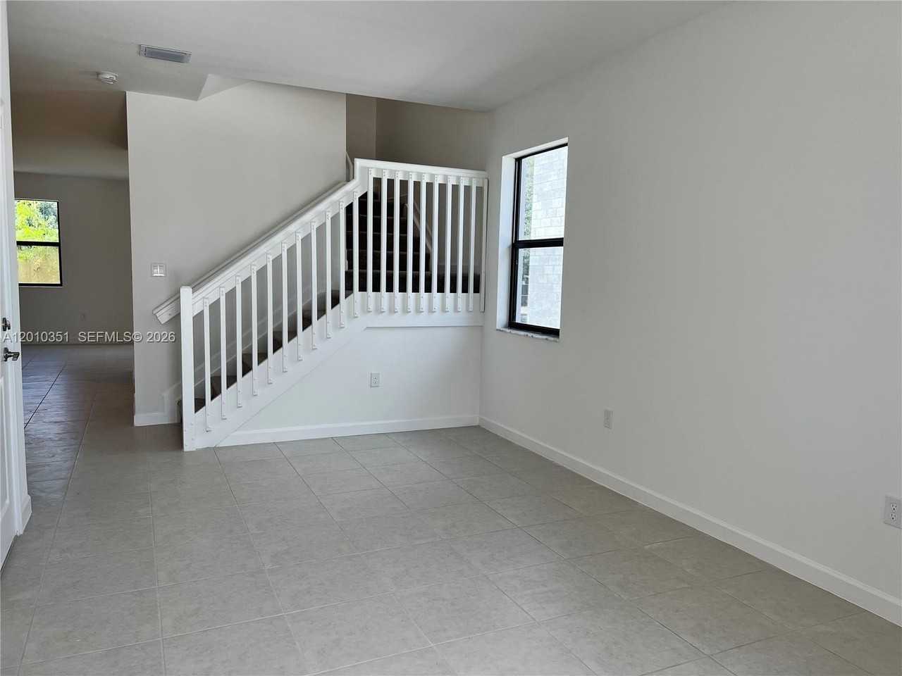 24450 Sw 119th Pl #24450 - Photo 5 of 12