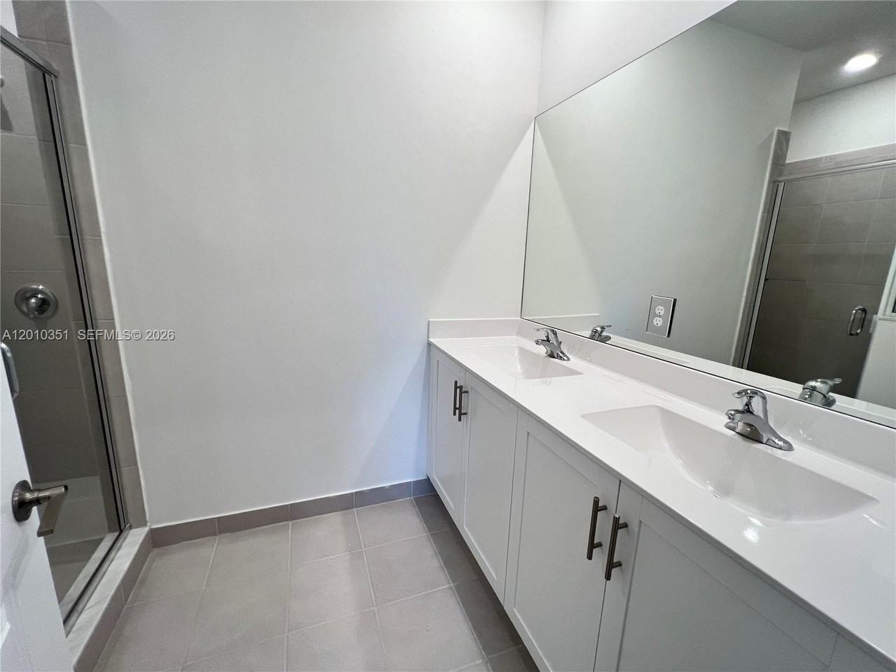 24450 Sw 119th Pl #24450 - Photo 7 of 12