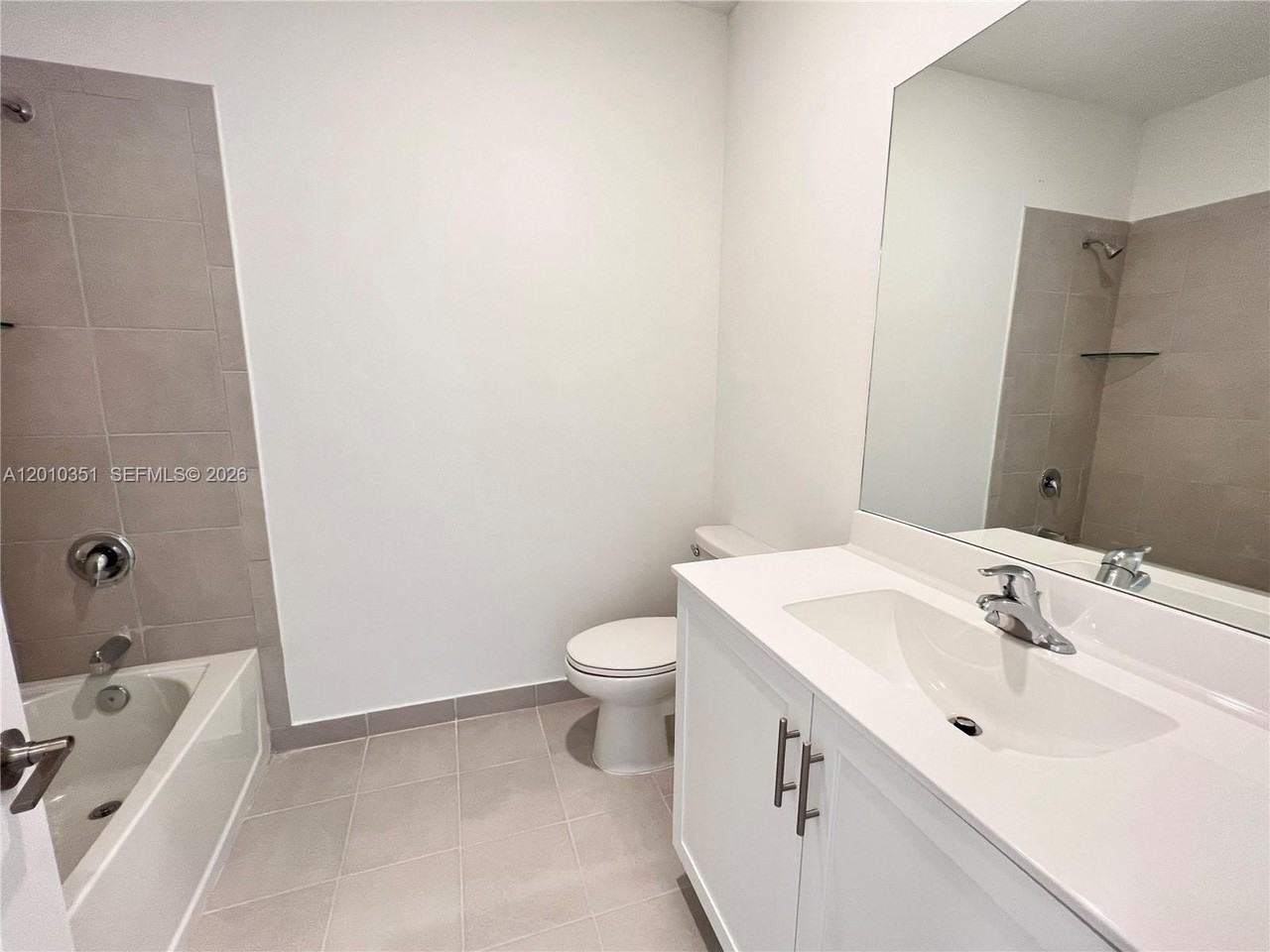 24450 Sw 119th Pl #24450 - Photo 7 of 9