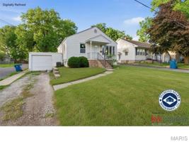 featured image of 128 Mounds Ave