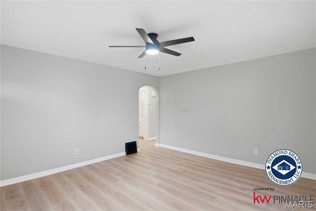 128 Mounds Ave - Photo 4 of 28