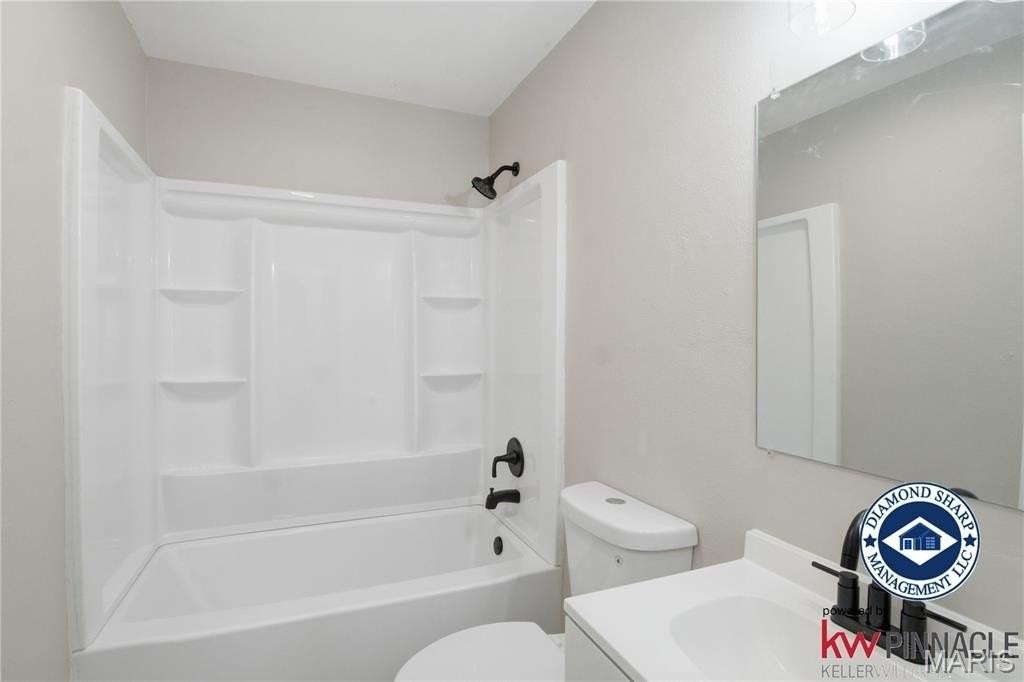 128 Mounds Ave - Photo 5 of 28