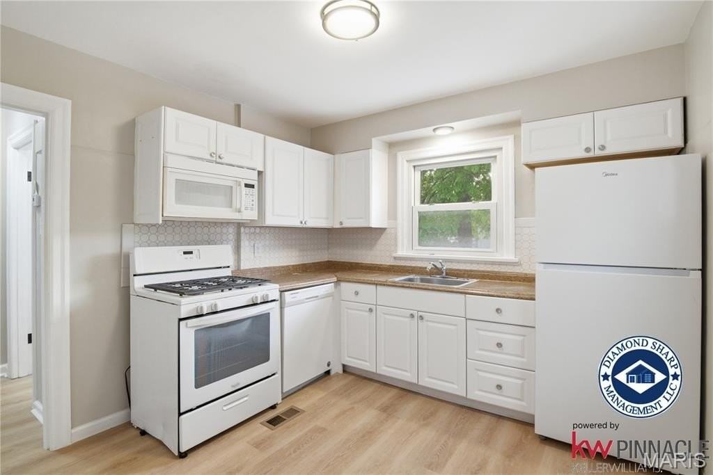 128 Mounds Ave - Photo 6 of 28