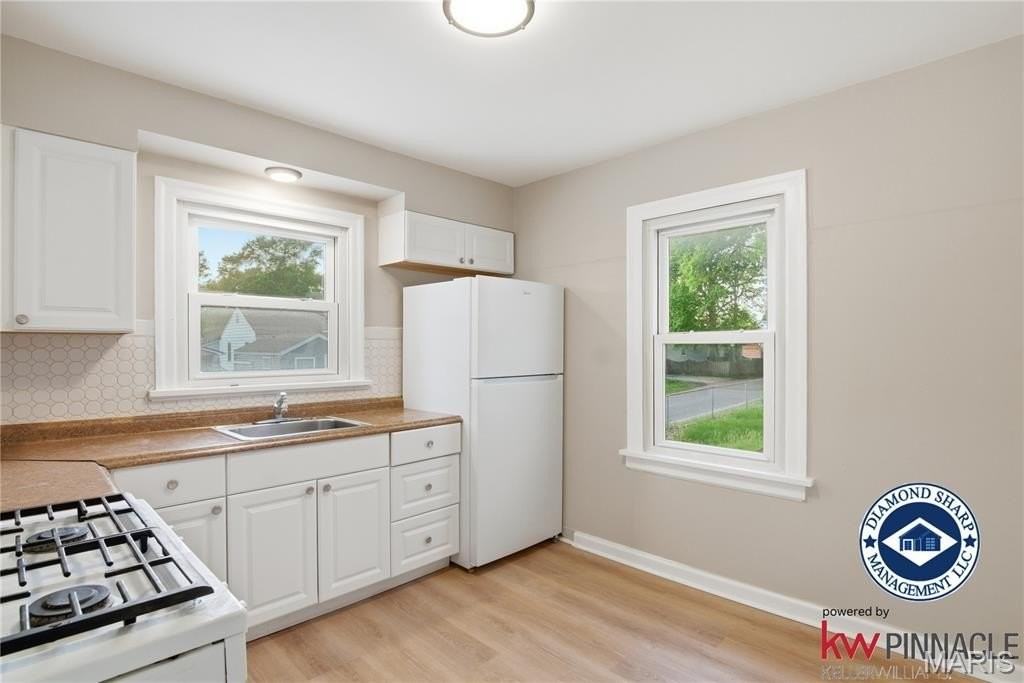 128 Mounds Ave - Photo 7 of 28
