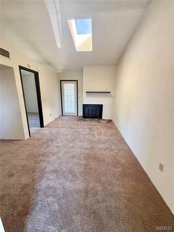 141 Ashley Dr - Photo 2 of 13
