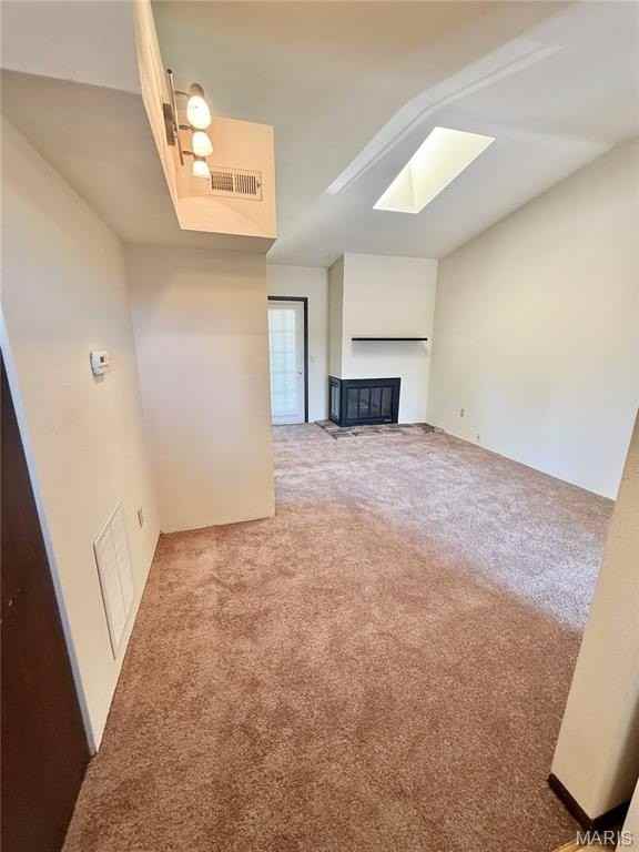 141 Ashley Dr - Photo 5 of 13
