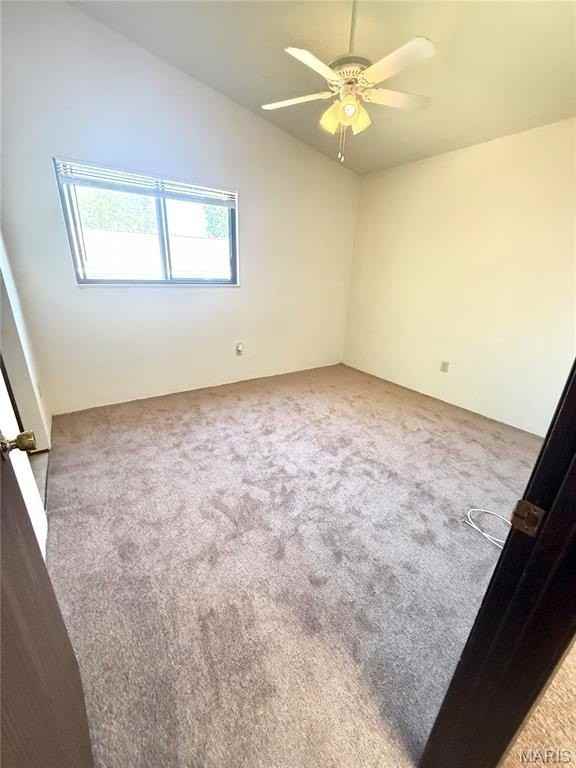 141 Ashley Dr - Photo 6 of 13