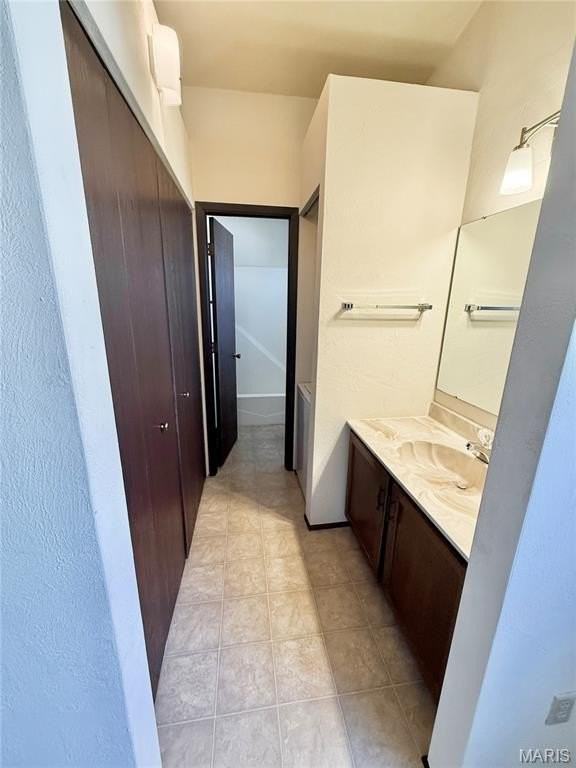 141 Ashley Dr - Photo 7 of 13