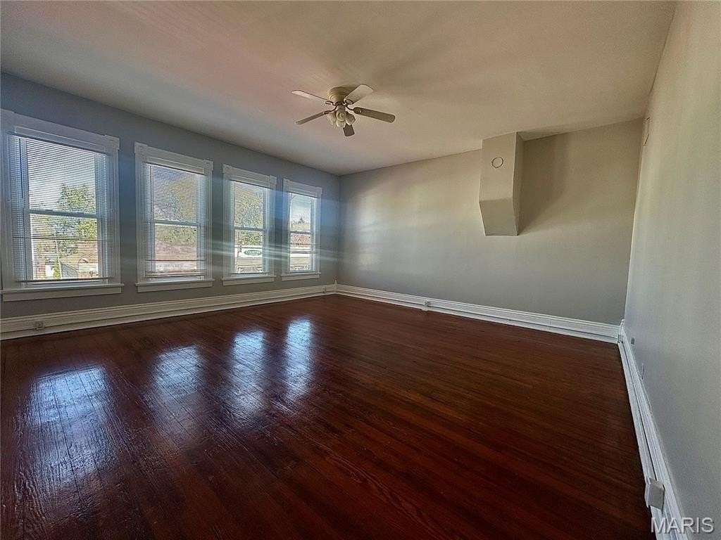 222 W Saint Louis St #A - Photo 2 of 9